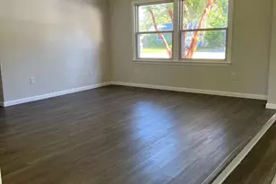 1704 Cherry St, Panama City, FL 32401 - Photo 6