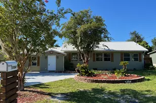 1704 Cherry St, Panama City, FL 32401 - Photo 1