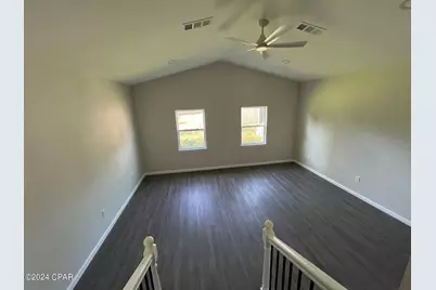 1704 Cherry Street, Panama City, FL 32401 - Photo 12