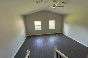 1704 Cherry St, Panama City, FL 32401 - Photo 12