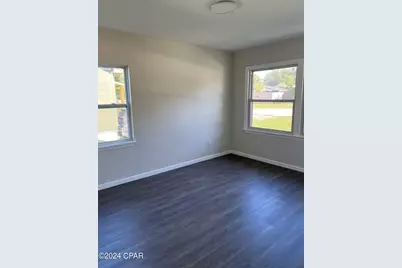 1704 Cherry Street, Panama City, FL 32401 - Photo 16