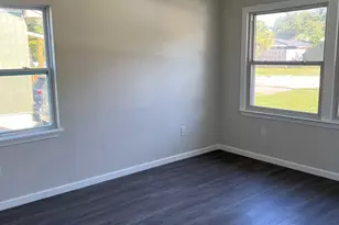 1704 Cherry St, Panama City, FL 32401 - Photo 16