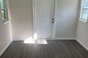 1704 Cherry St, Panama City, FL 32401 - Photo 2