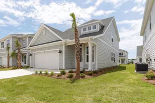 856 Walsonham Dr, Panama City Beach, FL 32407 - Photo 1