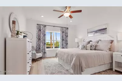 856 Walsonham Drive, Panama City Beach, FL 32407 - Photo 8