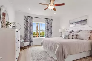 856 Walsonham Dr, Panama City Beach, FL 32407 - Photo 8