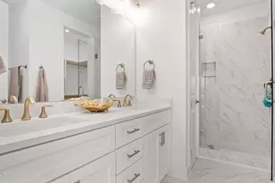 856 Walsonham Dr, Panama City Beach, FL 32407 - Photo 16