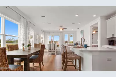856 Walsonham Drive, Panama City Beach, FL 32407 - Photo 4