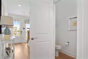 856 Walsonham Dr, Panama City Beach, FL 32407 - Photo 6