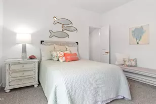 856 Walsonham Dr, Panama City Beach, FL 32407 - Photo 12