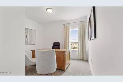 856 Walsonham Drive, Panama City Beach, FL 32407 - Photo 14