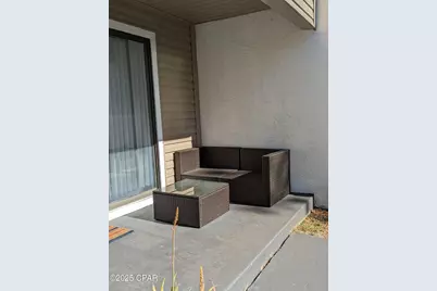 6417 Causeway Road, Panama City Beach, FL 32408 - Photo 20