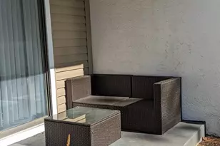 6417 Causeway Rd, Panama City Beach, FL 32408 - Photo 20