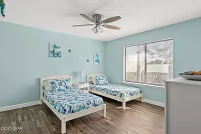 6417 Causeway Road, Panama City Beach, FL 32408 - Photo 12