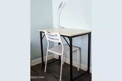 6417 Causeway Road, Panama City Beach, FL 32408 - Photo 16