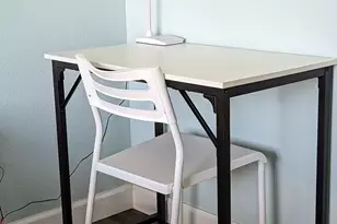 6417 Causeway Rd, Panama City Beach, FL 32408 - Photo 16