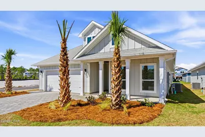137 Greene Circle, Port Saint Joe, FL 32456 - Photo 4