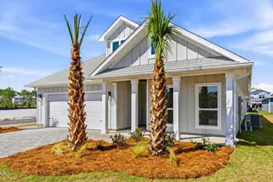 137 Greene Circle, Port Saint Joe, FL 32456 - Photo 4