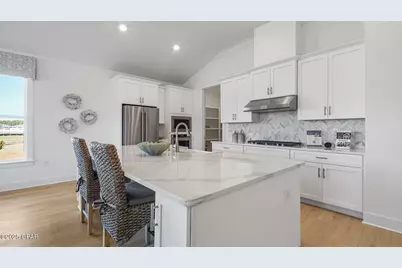 137 Greene Circle, Port Saint Joe, FL 32456 - Photo 6