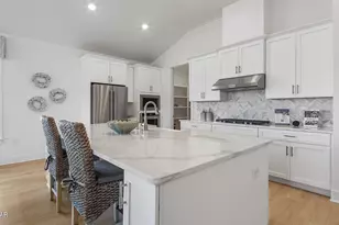 137 Greene Circle, Port Saint Joe, FL 32456 - Photo 6