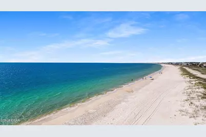 137 Greene Circle, Port Saint Joe, FL 32456 - Photo 28