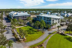 137 Greene Circle, Port Saint Joe, FL 32456 - Photo 16