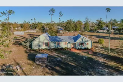 9316 Kingswood Road, Panama City, FL 32409 - Photo 32