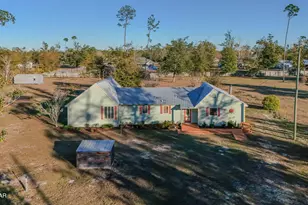 9316 Kingswood Rd, Panama City, FL 32409 - Photo 32