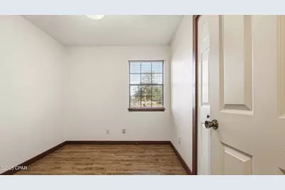 9316 Kingswood Road, Panama City, FL 32409 - Photo 28