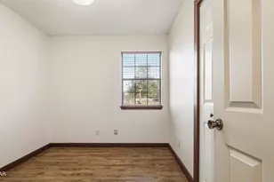 9316 Kingswood Rd, Panama City, FL 32409 - Photo 28