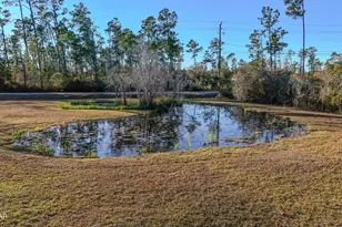 9316 Kingswood Rd, Panama City, FL 32409 - Photo 46