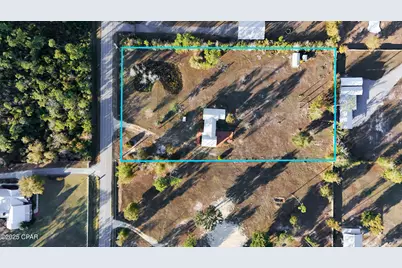 9316 Kingswood Road, Panama City, FL 32409 - Photo 36