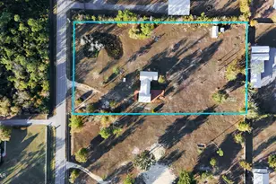 9316 Kingswood Rd, Panama City, FL 32409 - Photo 36