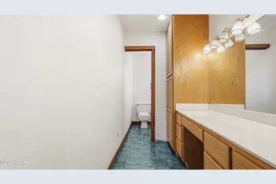 9316 Kingswood Road, Panama City, FL 32409 - Photo 16