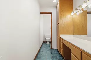 9316 Kingswood Rd, Panama City, FL 32409 - Photo 16