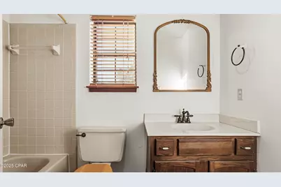 9316 Kingswood Road, Panama City, FL 32409 - Photo 24