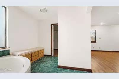 9316 Kingswood Road, Panama City, FL 32409 - Photo 20