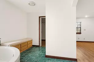 9316 Kingswood Rd, Panama City, FL 32409 - Photo 20