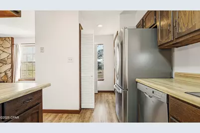 9316 Kingswood Road, Panama City, FL 32409 - Photo 10