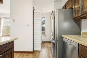 9316 Kingswood Rd, Panama City, FL 32409 - Photo 10