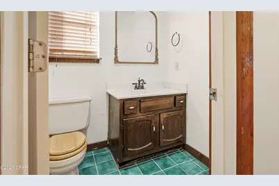 9316 Kingswood Road, Panama City, FL 32409 - Photo 26