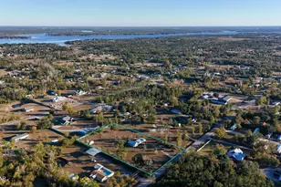 9316 Kingswood Rd, Panama City, FL 32409 - Photo 42