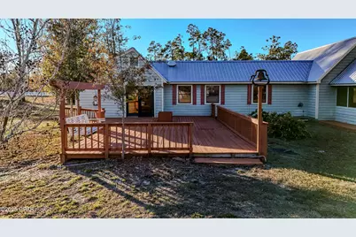 9316 Kingswood Road, Panama City, FL 32409 - Photo 34
