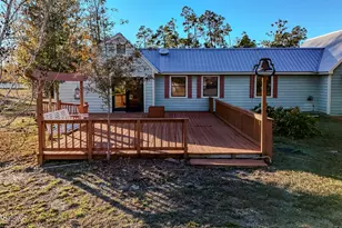 9316 Kingswood Rd, Panama City, FL 32409 - Photo 34