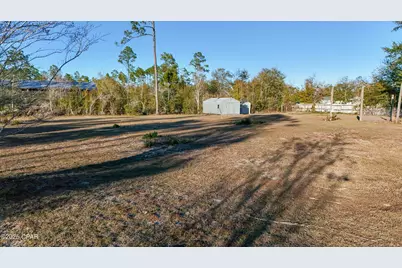 9316 Kingswood Road, Panama City, FL 32409 - Photo 44