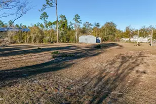 9316 Kingswood Rd, Panama City, FL 32409 - Photo 44