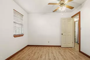 9316 Kingswood Rd, Panama City, FL 32409 - Photo 22