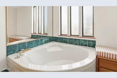 9316 Kingswood Road, Panama City, FL 32409 - Photo 18