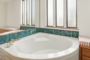 9316 Kingswood Rd, Panama City, FL 32409 - Photo 18