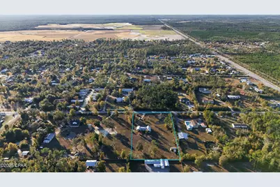 9316 Kingswood Road, Panama City, FL 32409 - Photo 40